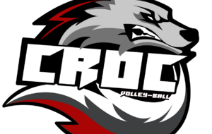 Massalia 1 / CROC 6x6 B