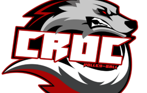 CROC Loisirs (4)