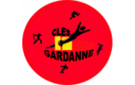 CLES Gardanne