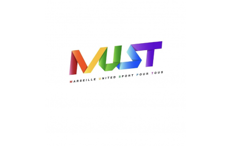 MUST