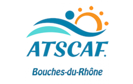 ATSCAF