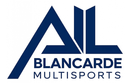 AIL Blancarde