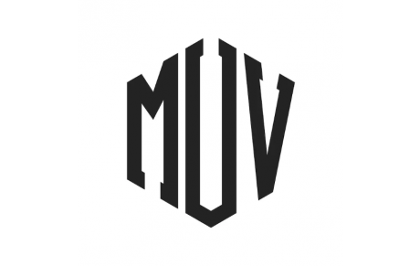 MUV