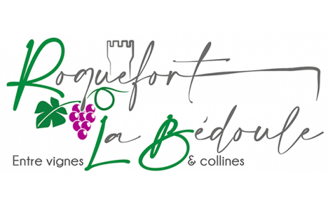 Bédoule