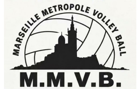 MMVB