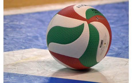 Match amical
