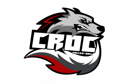 CROC Compet (1)