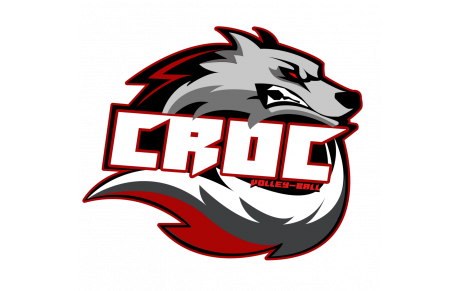 CROC Loisirs (4)