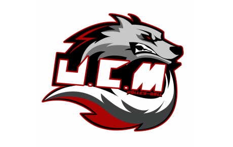 UDC CROC-Massalia