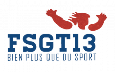 FSGT 13