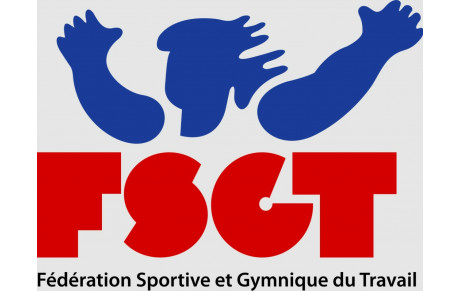 FSGT