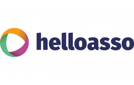 Hello Asso