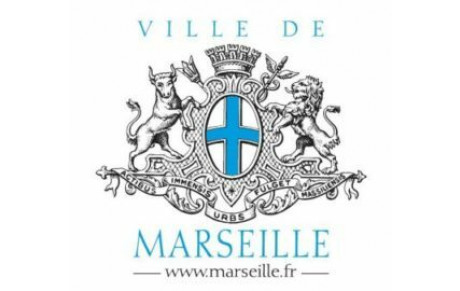 Ville de Marseille