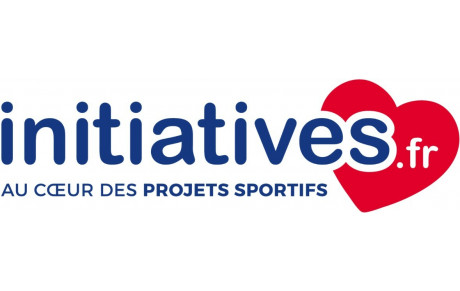Initiatives.fr